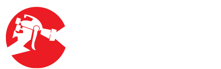 Elite Painting Inc