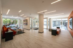 Dwell-Interior-Lobby-1340-001